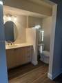 9355 8th St - Photo 8