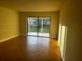 9355 8th St - Photo 9