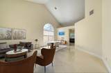 10240 Port Of Spain St - Photo 10