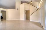10240 Port Of Spain St - Photo 11