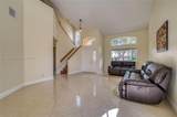 10240 Port Of Spain St - Photo 12