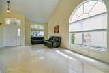 10240 Port Of Spain St - Photo 13