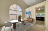 10240 Port Of Spain St - Photo 14