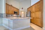 10240 Port Of Spain St - Photo 15