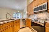 10240 Port Of Spain St - Photo 16