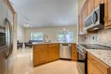 10240 Port Of Spain St - Photo 17