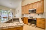 10240 Port Of Spain St - Photo 18