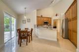10240 Port Of Spain St - Photo 19