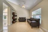 10240 Port Of Spain St - Photo 20