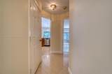 10240 Port Of Spain St - Photo 21