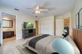 10240 Port Of Spain St - Photo 22
