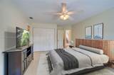10240 Port Of Spain St - Photo 23