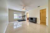 10240 Port Of Spain St - Photo 24