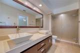 10240 Port Of Spain St - Photo 25