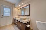 10240 Port Of Spain St - Photo 26