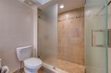 10240 Port Of Spain St - Photo 27