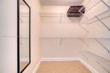 10240 Port Of Spain St - Photo 28