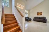 10240 Port Of Spain St - Photo 29