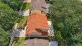 10240 Port Of Spain St - Photo 3