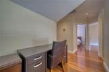 10240 Port Of Spain St - Photo 31