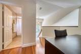 10240 Port Of Spain St - Photo 32