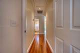 10240 Port Of Spain St - Photo 33