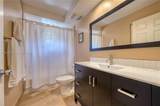 10240 Port Of Spain St - Photo 36