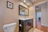 10240 Port Of Spain St - Photo 37