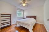 10240 Port Of Spain St - Photo 39