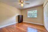 10240 Port Of Spain St - Photo 41