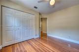 10240 Port Of Spain St - Photo 42