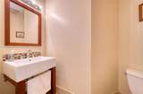 10240 Port Of Spain St - Photo 43