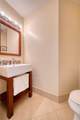10240 Port Of Spain St - Photo 44