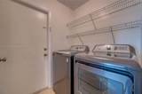 10240 Port Of Spain St - Photo 45