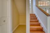10240 Port Of Spain St - Photo 46