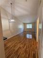 1300 29th St - Photo 1
