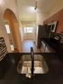 1300 29th St - Photo 12