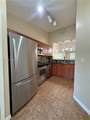 1300 29th St - Photo 13