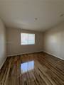 1300 29th St - Photo 18