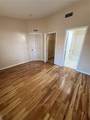 1300 29th St - Photo 20