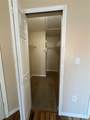 1300 29th St - Photo 21