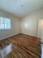 1300 29th St - Photo 8