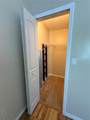 1300 29th St - Photo 9