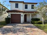 9371 37th Ct - Photo 1