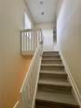 9371 37th Ct - Photo 10