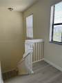 9371 37th Ct - Photo 11