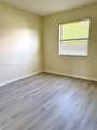 9371 37th Ct - Photo 12