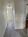 9371 37th Ct - Photo 13