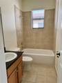 9371 37th Ct - Photo 14