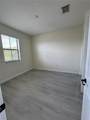9371 37th Ct - Photo 15